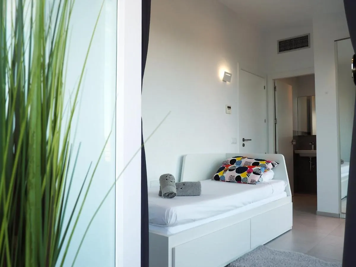 Casa Lou, Architect Villa With Heated Pool At Begur, 470M2 0*, Begur España