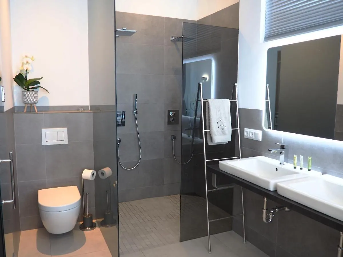 Casa Lou, Architect Villa With Heated Pool At Begur, 470M2  Begur
